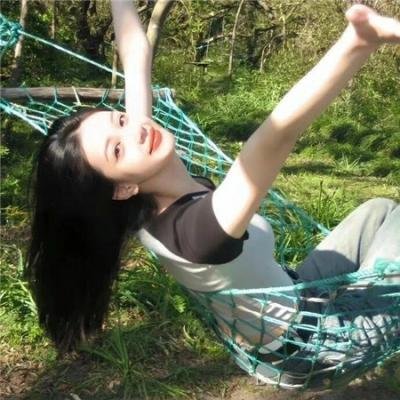 天国上的爱说闲话者热绍