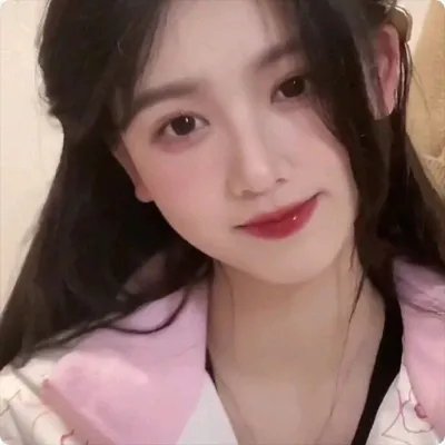 左右爱为难