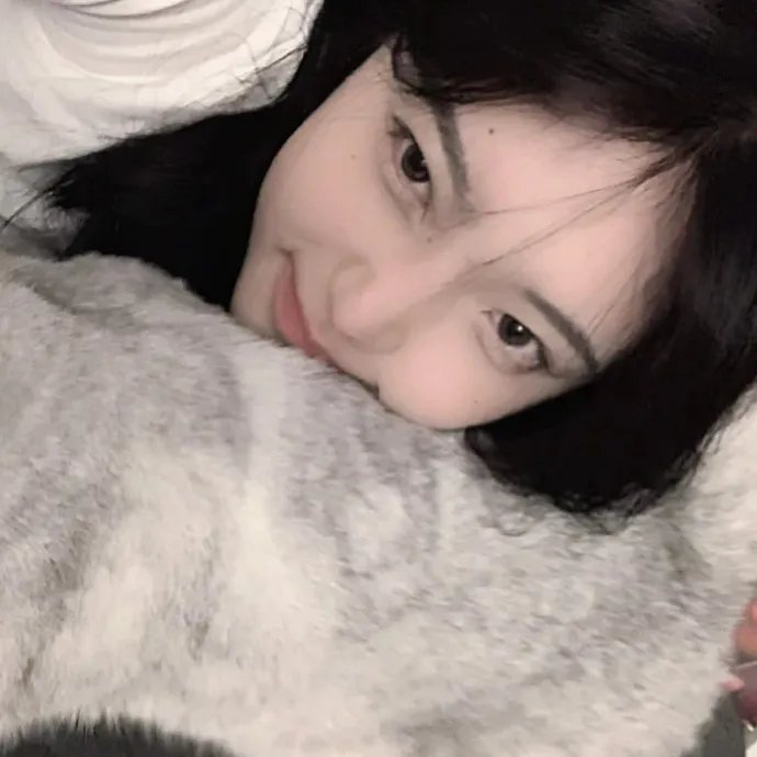 晕眩症