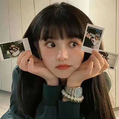 我杀巨人