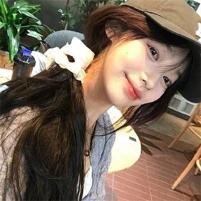 暂缓逮捕