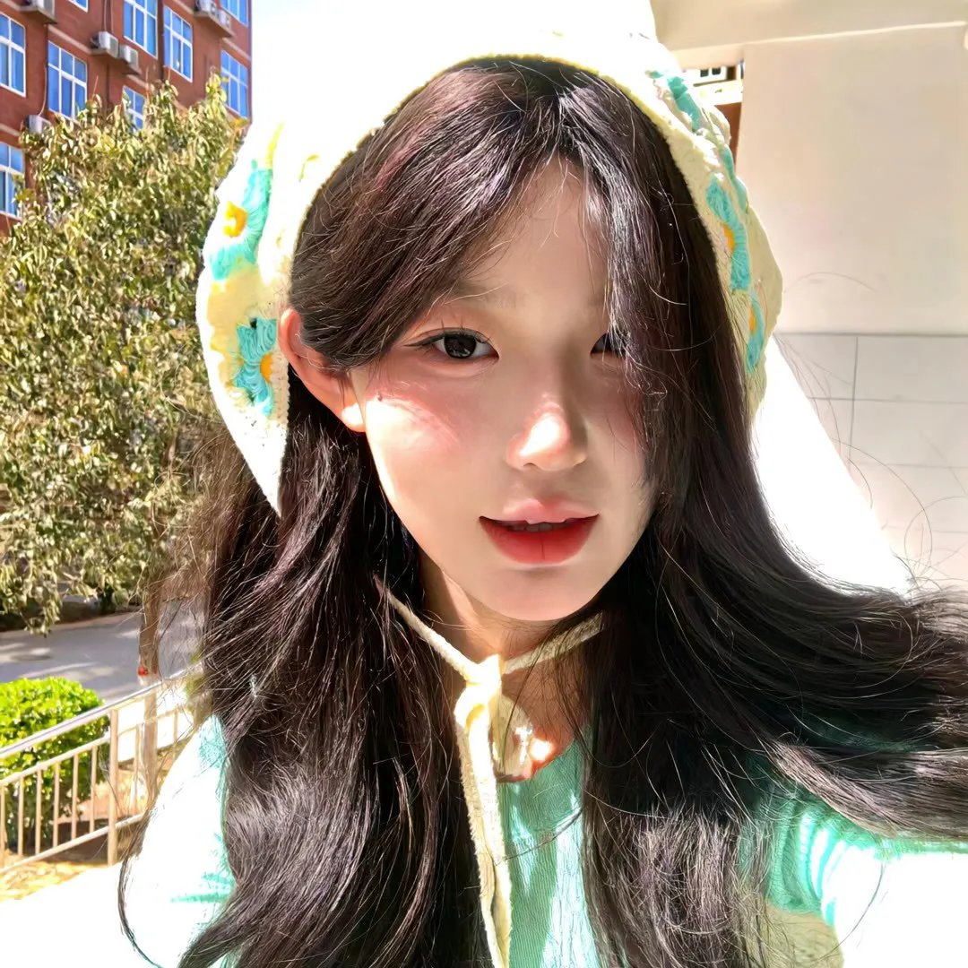 糊涂丘八