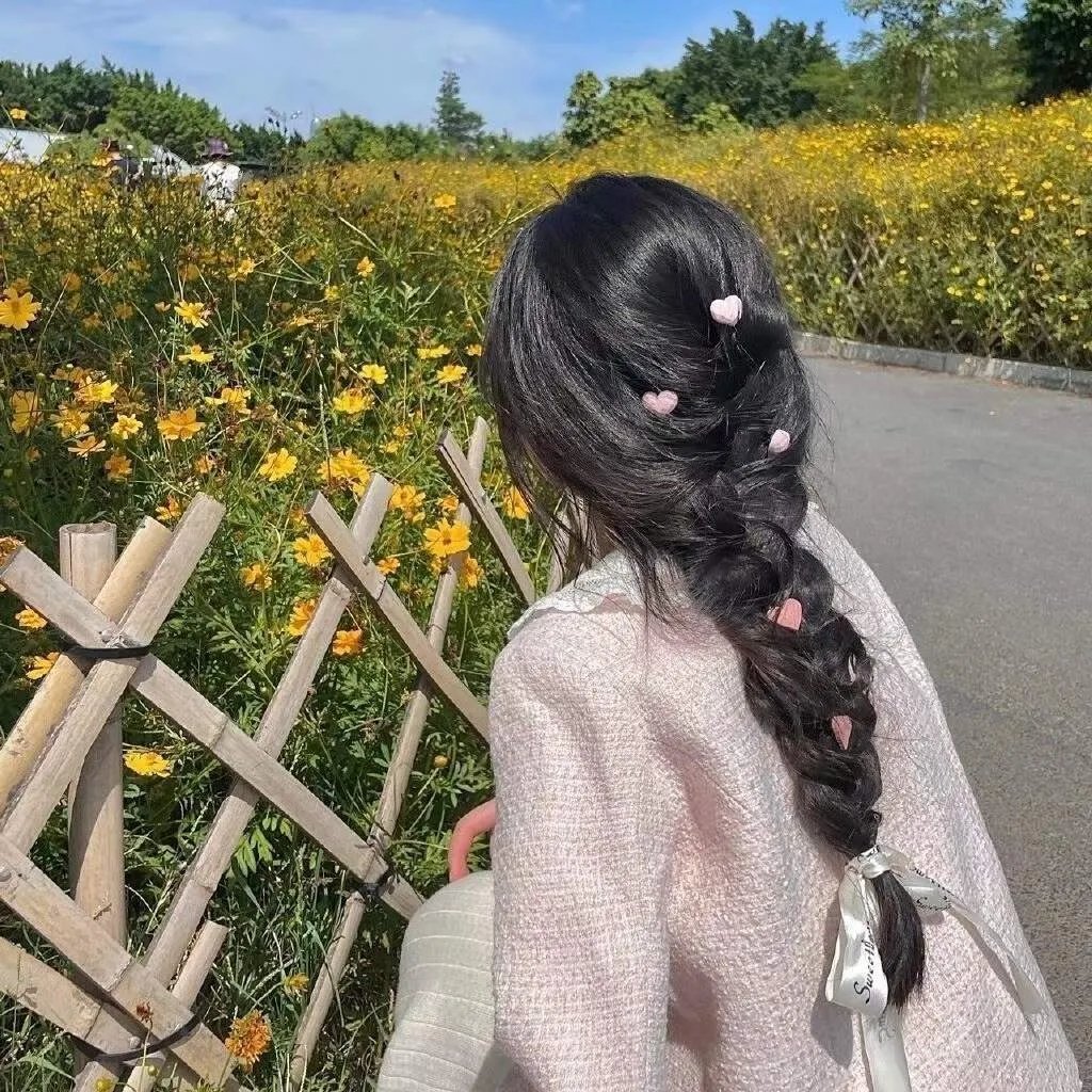 认真呃人
