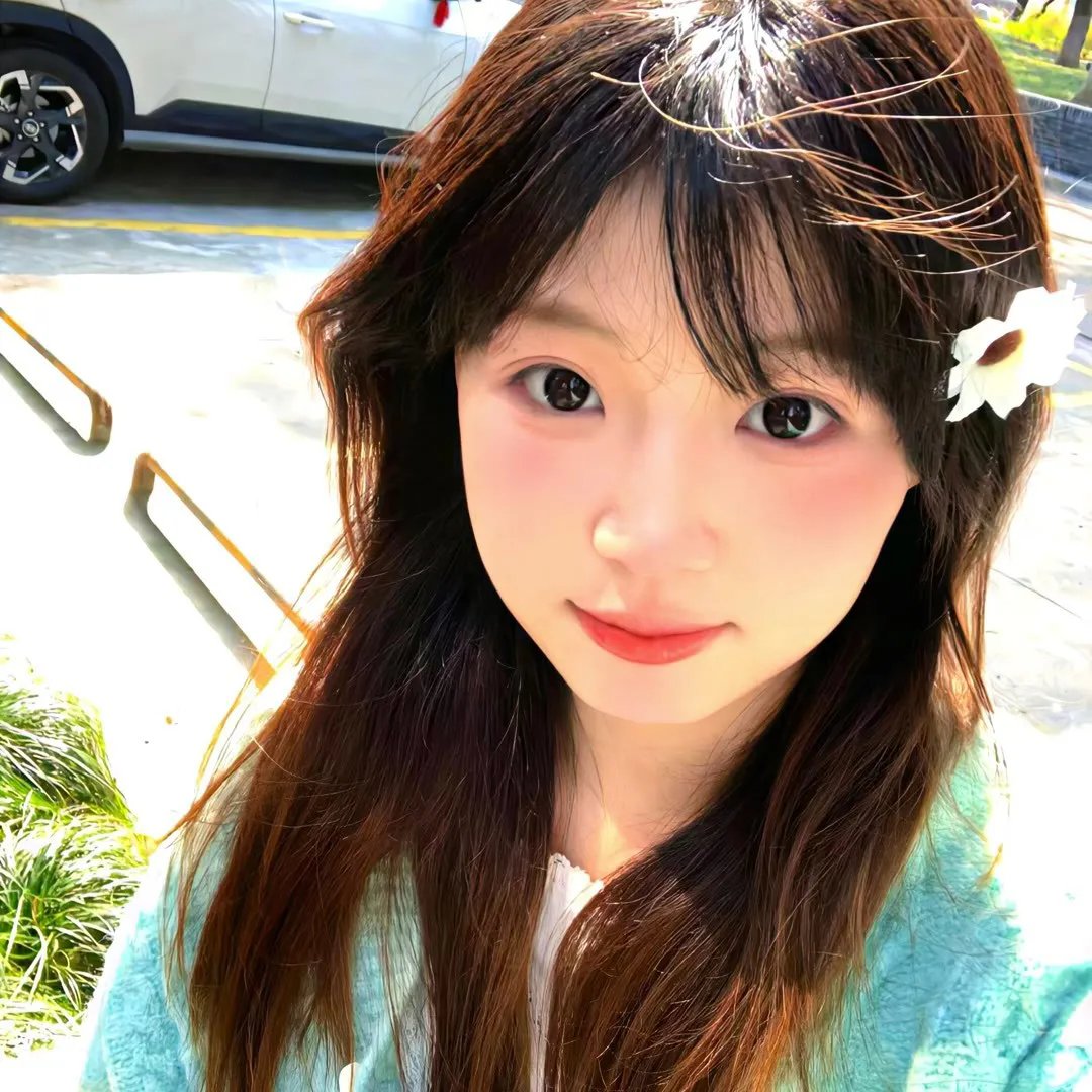 倾听2011