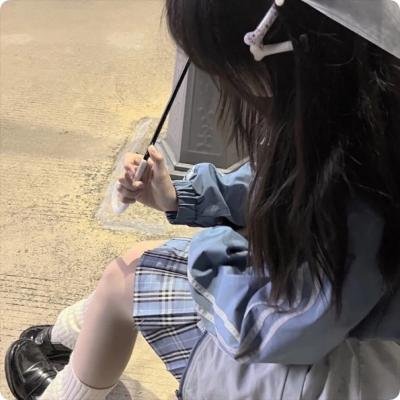 宿敌 第一季