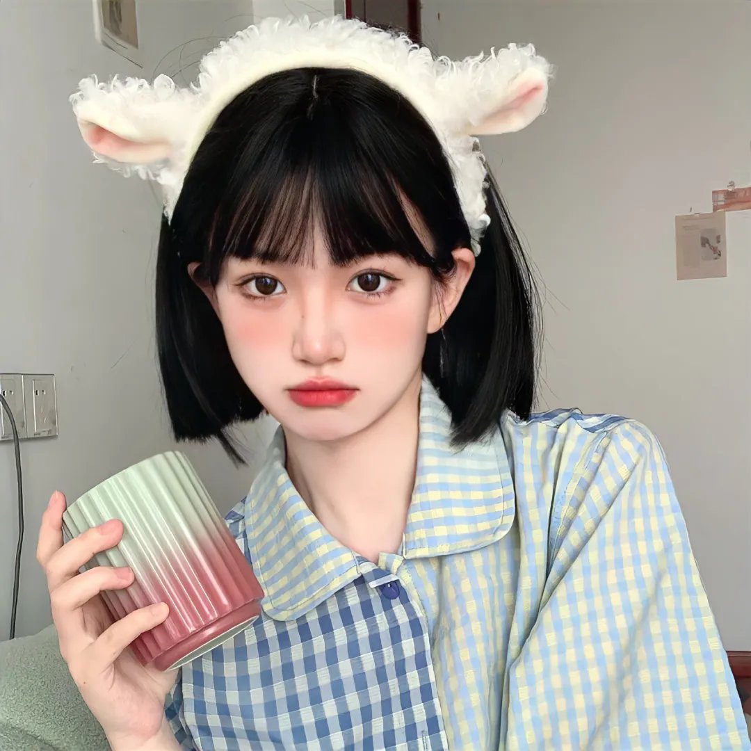 最后的公爵