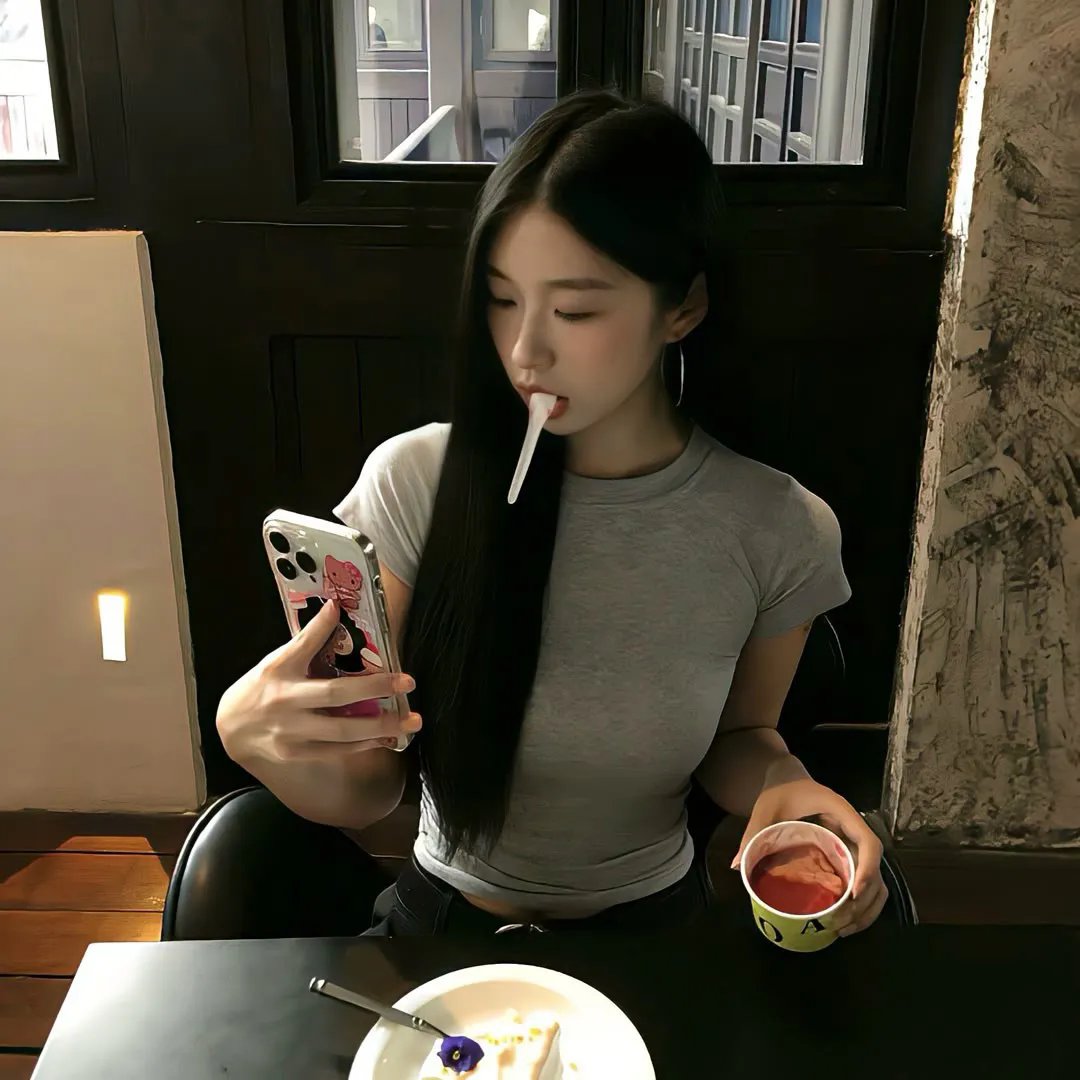 约会恋爱究竟是什么