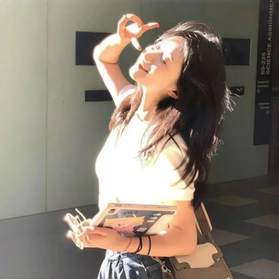 李诺的梦想