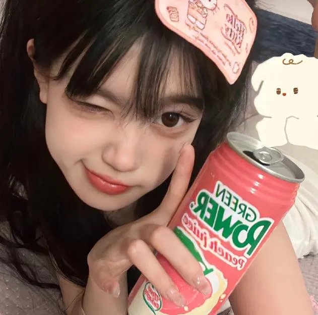 凡人修仙传真人版