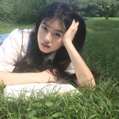 魔术师的黄金骷髅