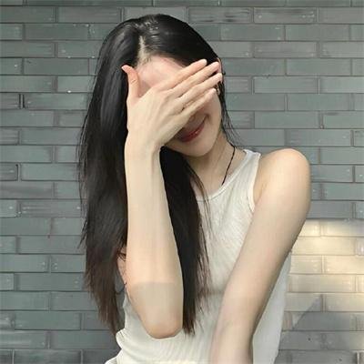 老枪
