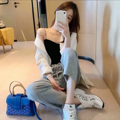 我的战舰能升级 动态漫画